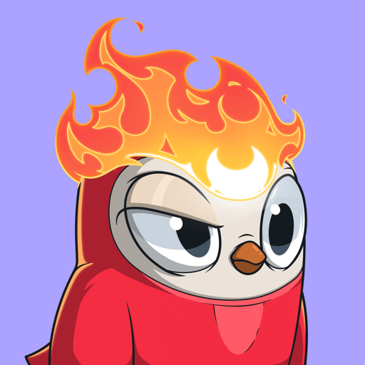 Token Image