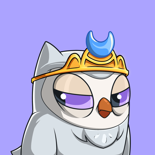 Token Image