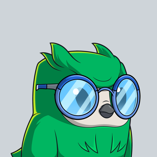 Token Image