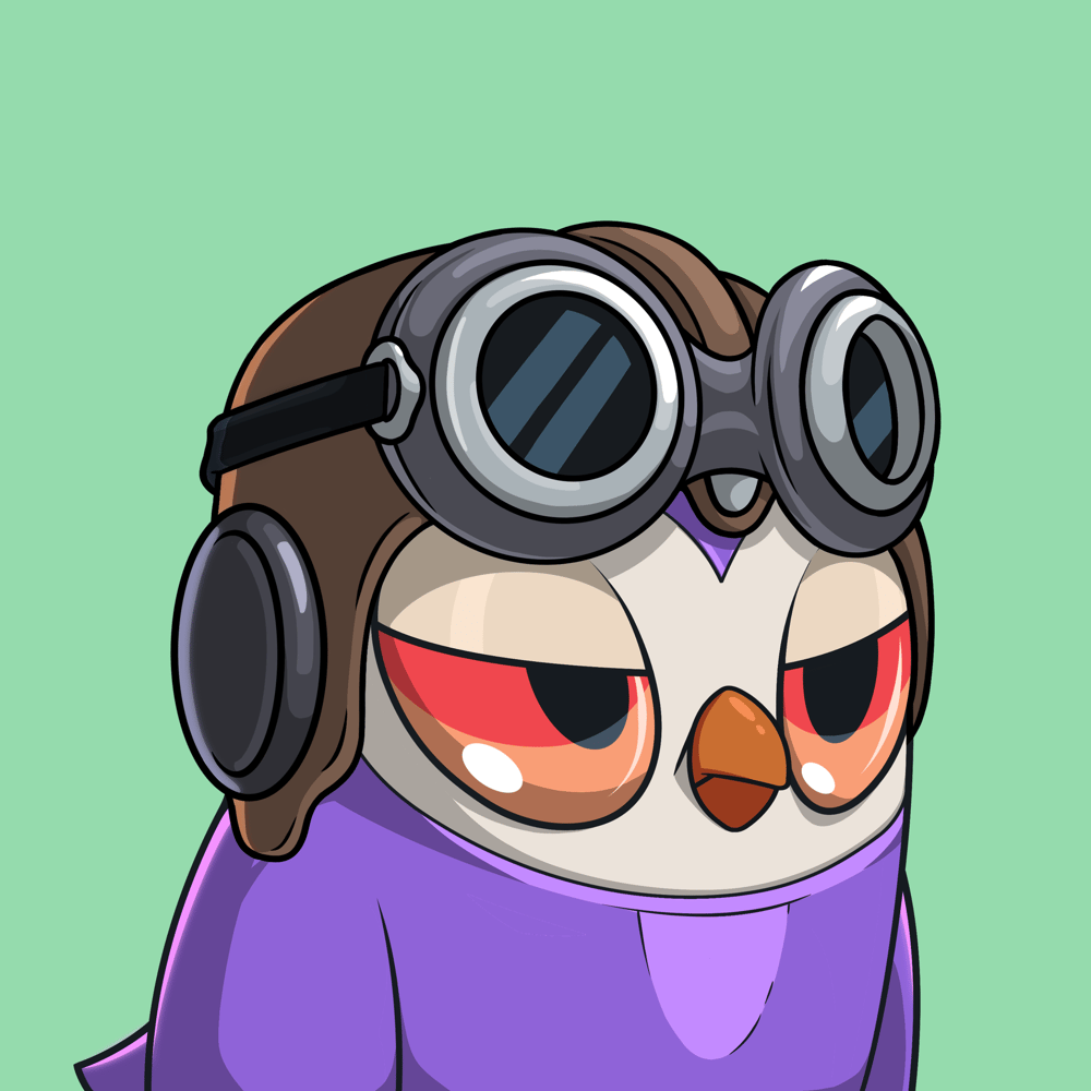 Token Image