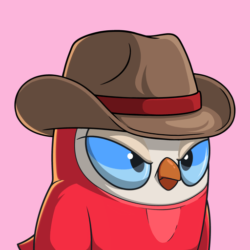 Token Image