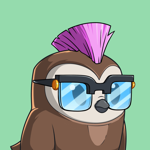 Token Image