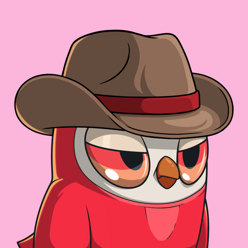Token Image