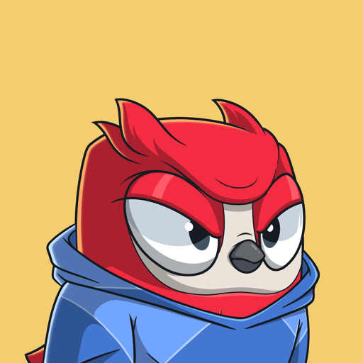 Token Image