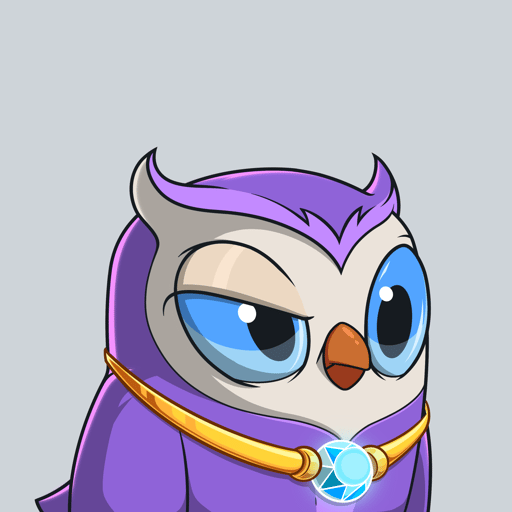 Token Image