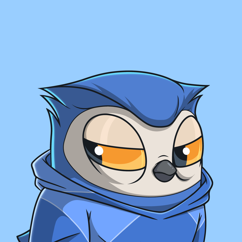 Token Image