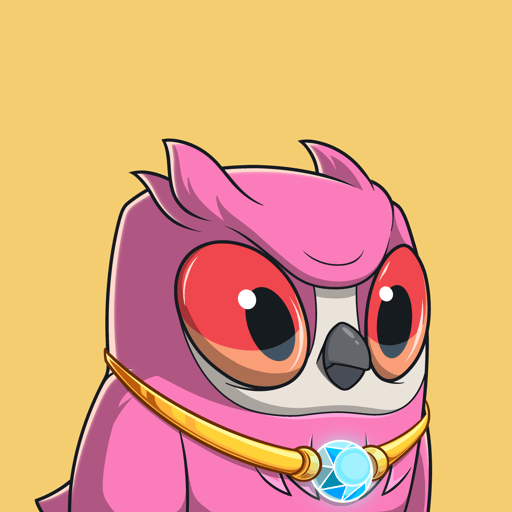 Token Image