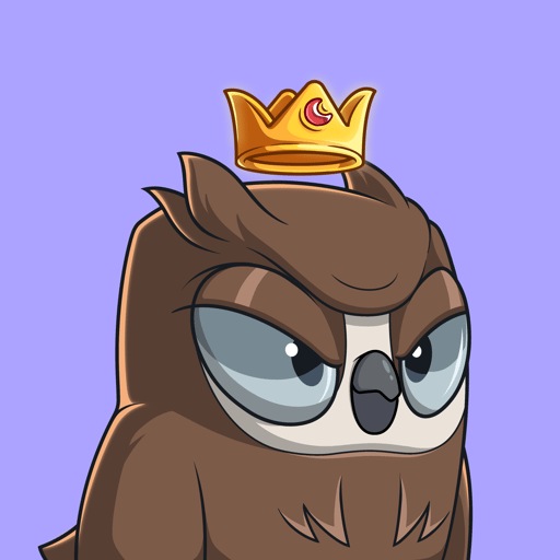 Token Image