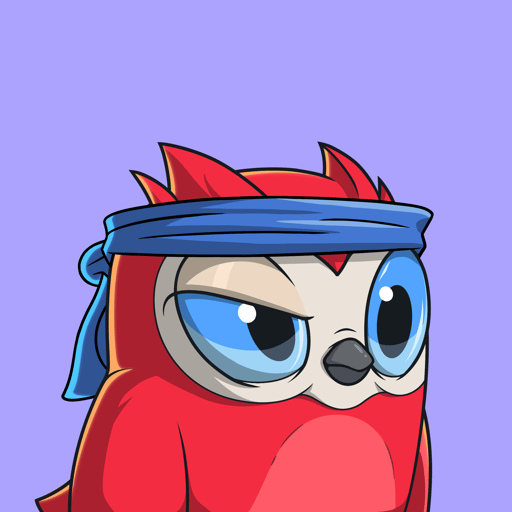 Token Image