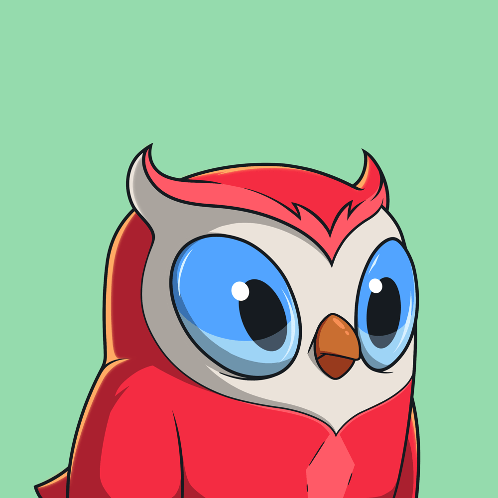 Token Image