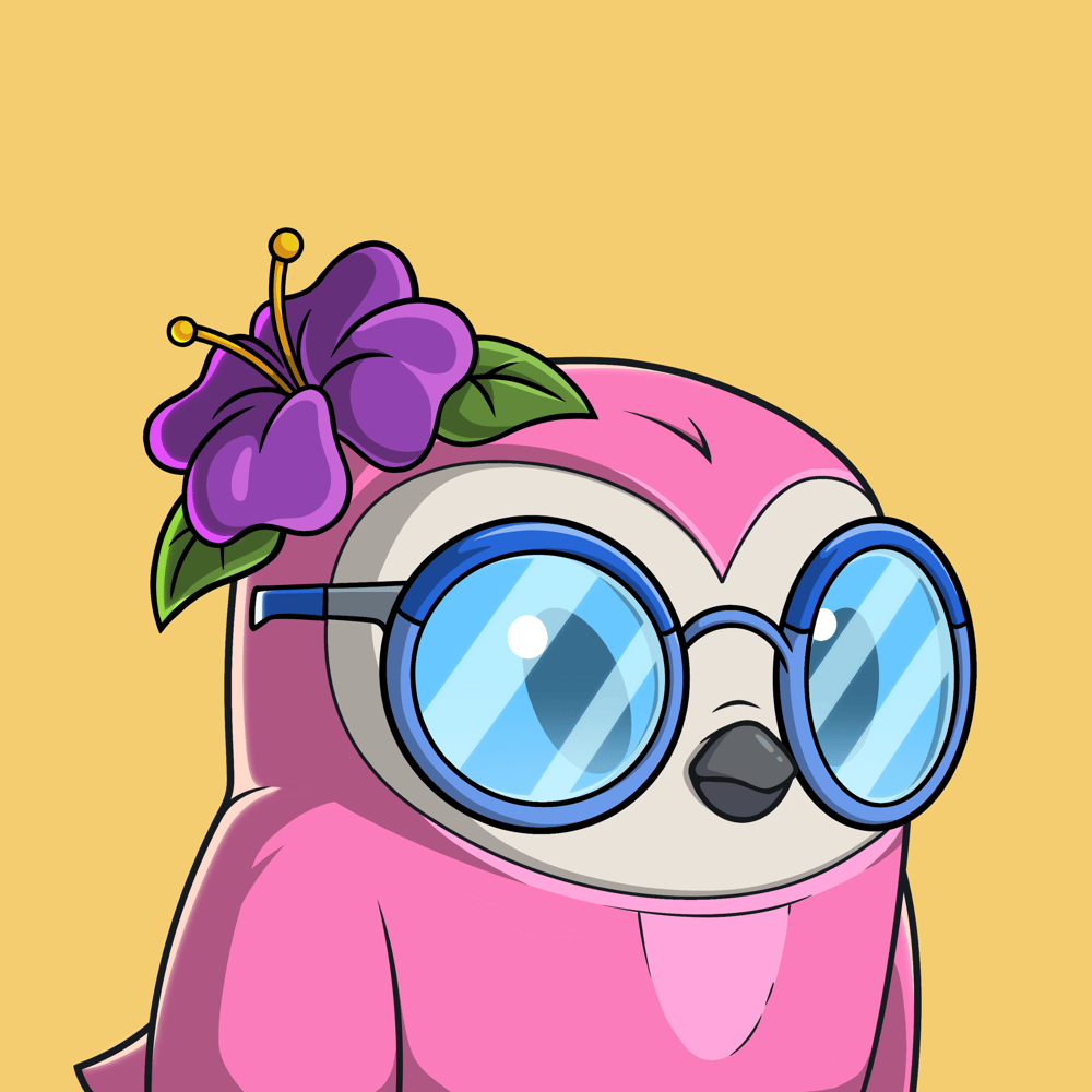 Token Image