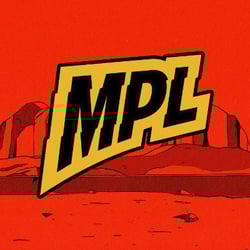 MPL Official