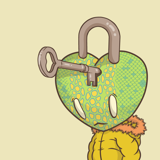 Token Image