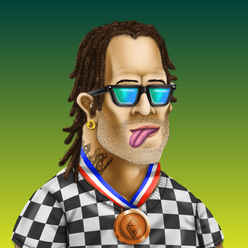 Token Image
