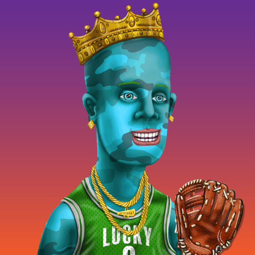 Token Image