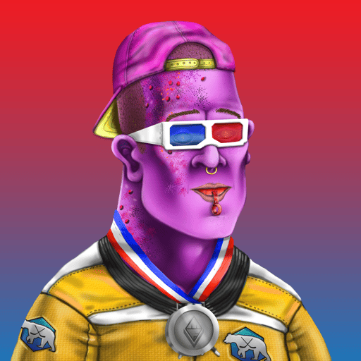 Token Image