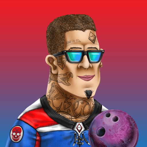 Token Image