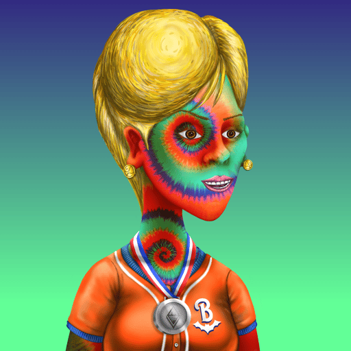 Token Image