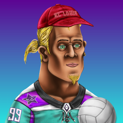 Token Image