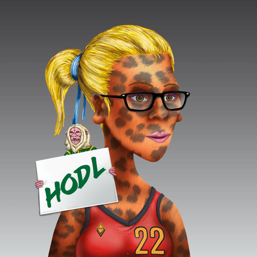 Token Image