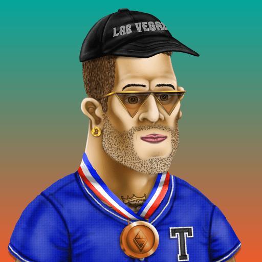 Token Image