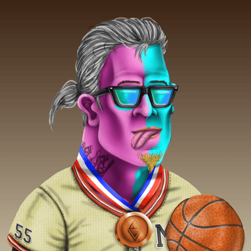Token Image