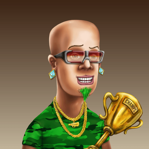 Token Image