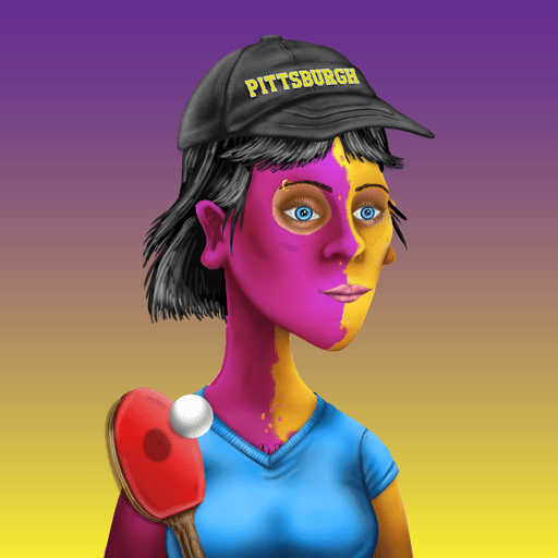 Token Image