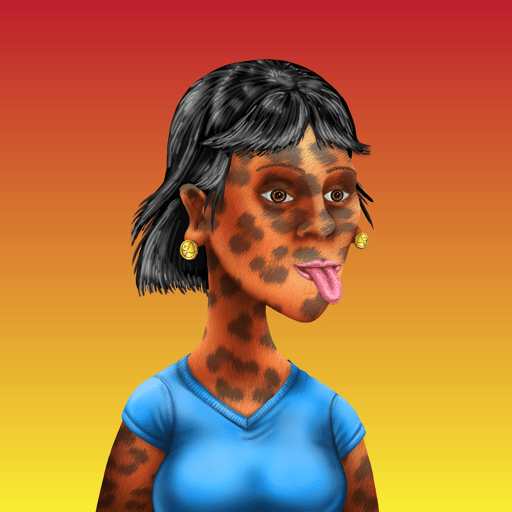 Token Image