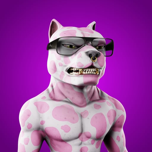 Token Image
