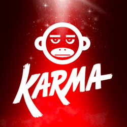 OCM Karma