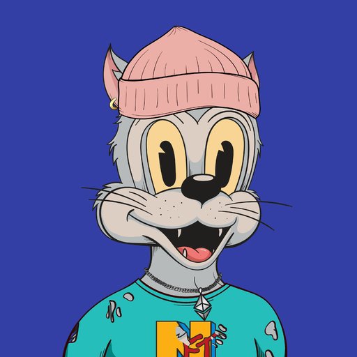 Token Image