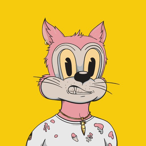 Token Image