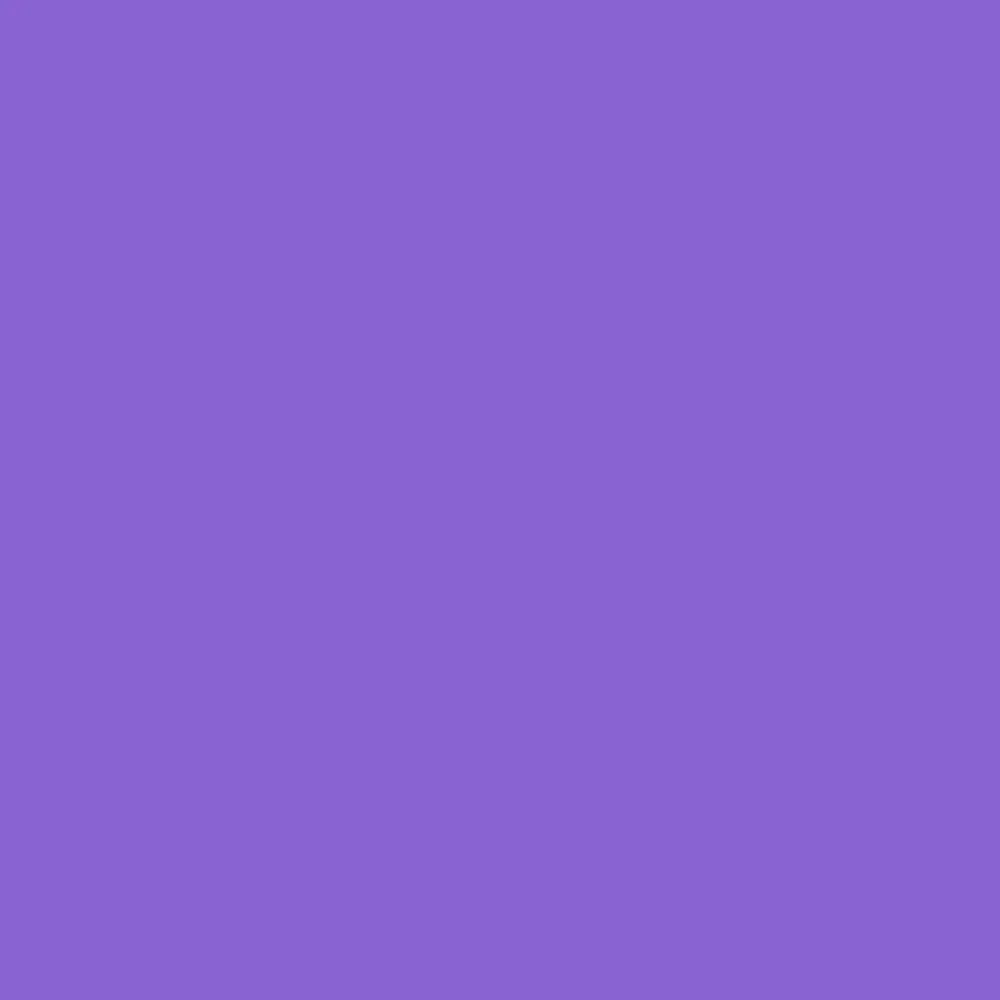 Purple #317