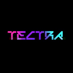 Tectra