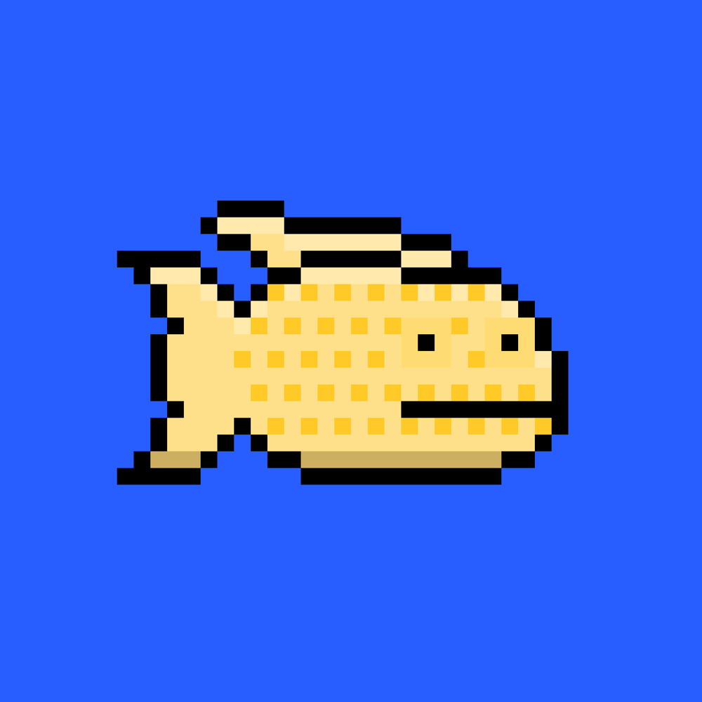 Token Image
