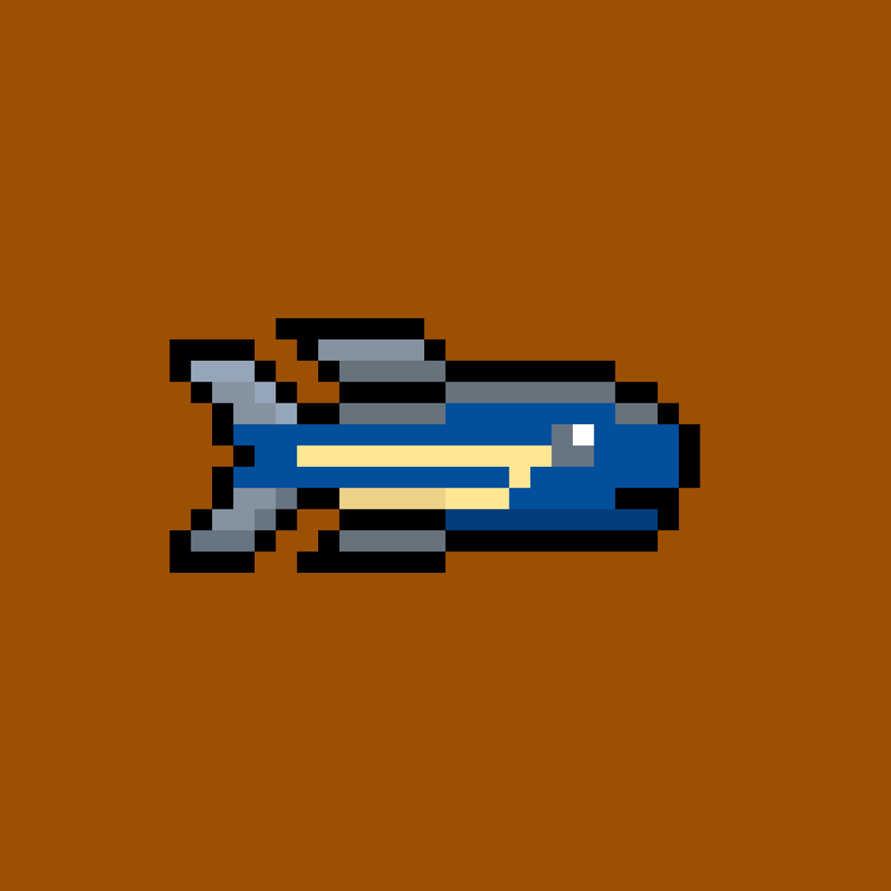 Token Image