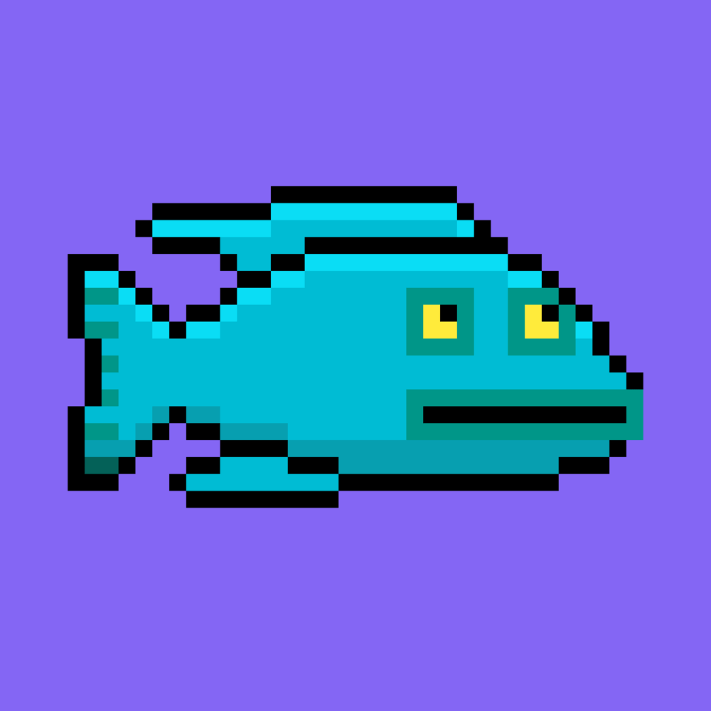 Token Image