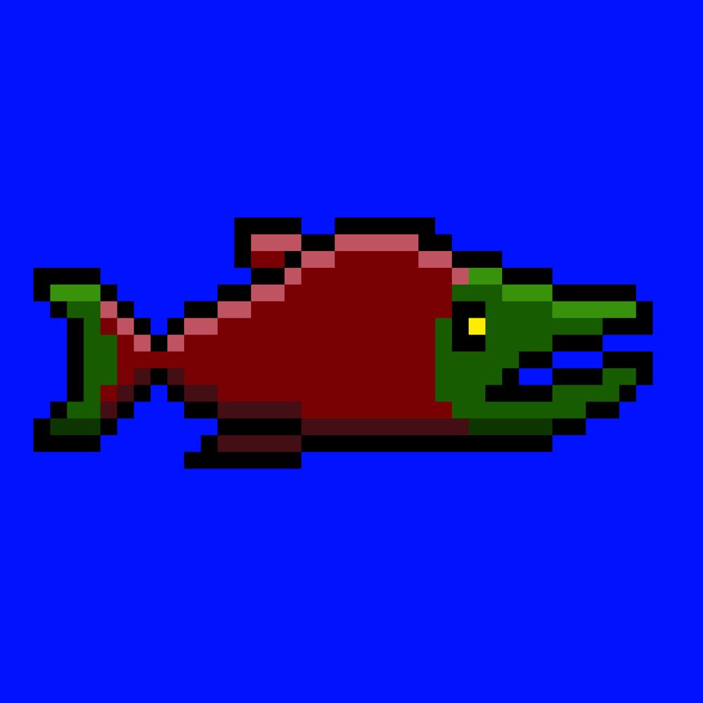 Token Image