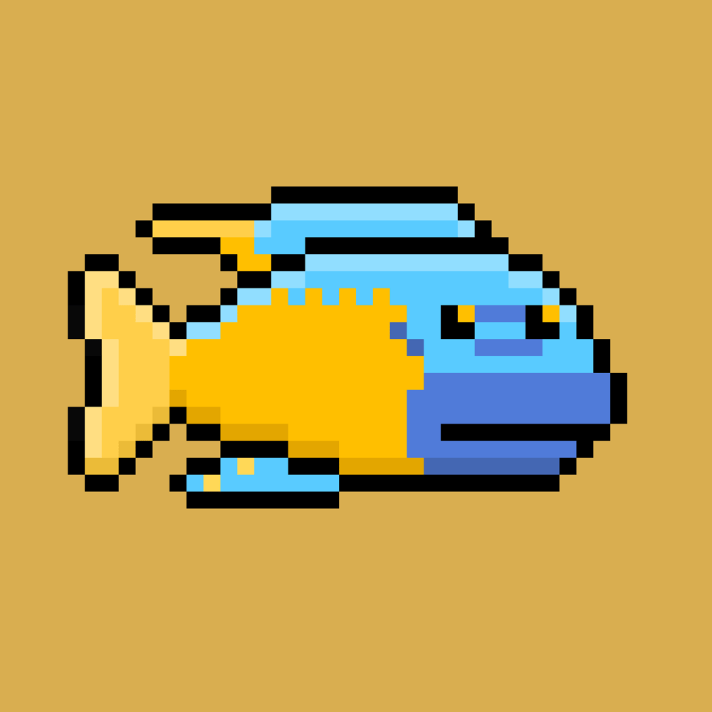 Token Image