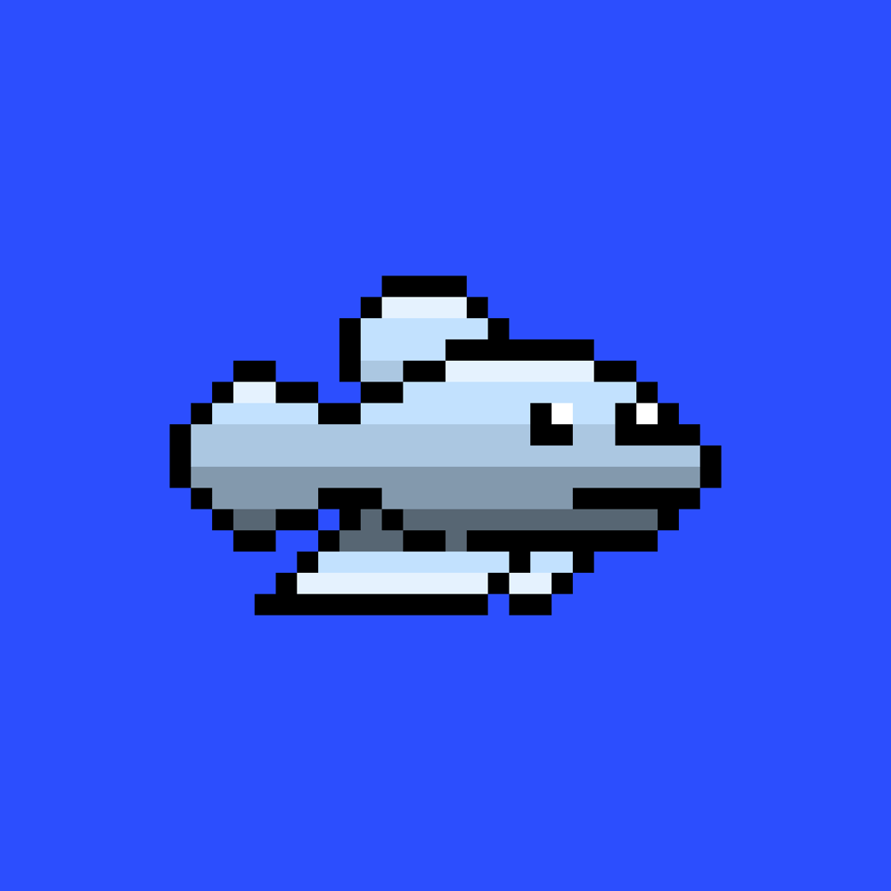 Token Image