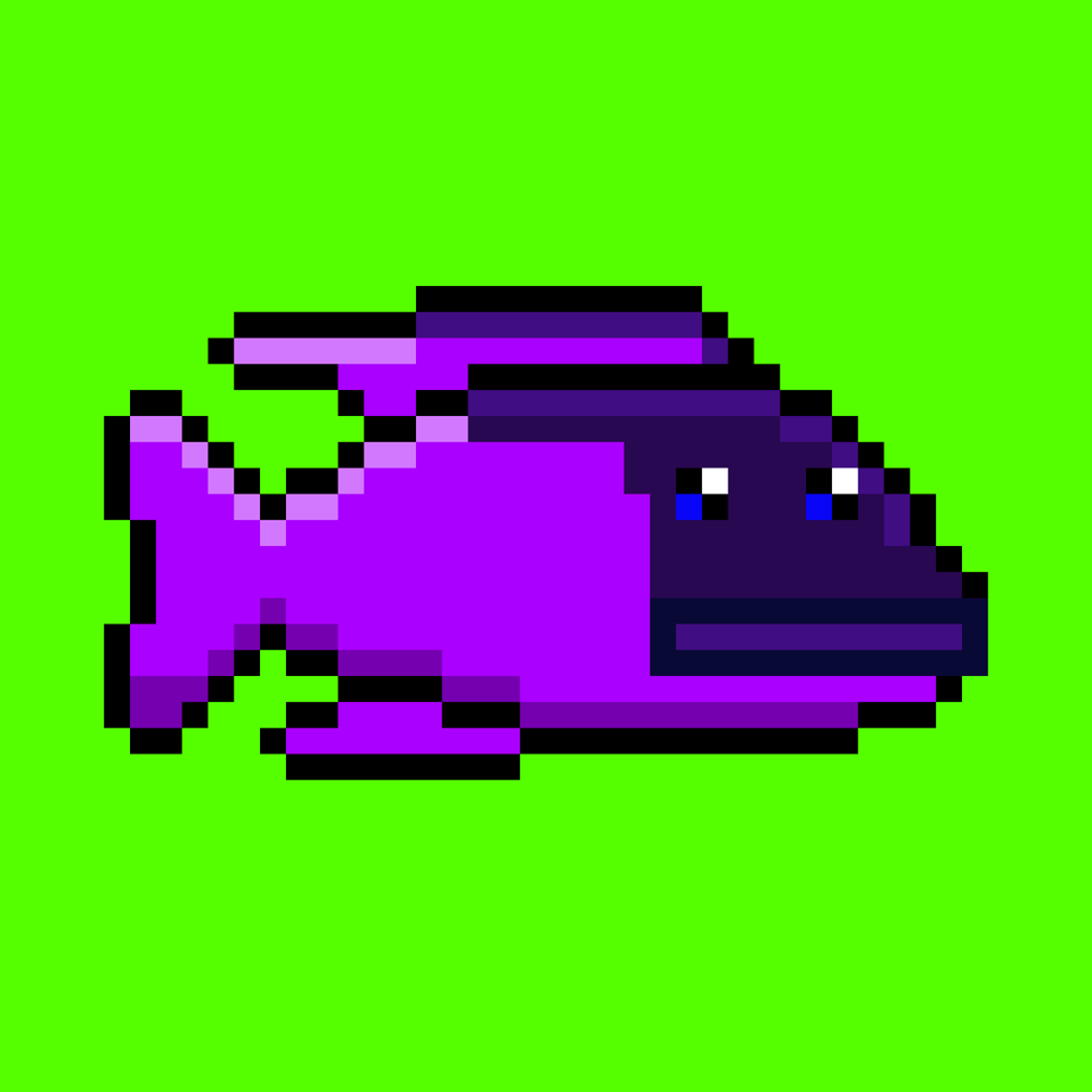 Token Image