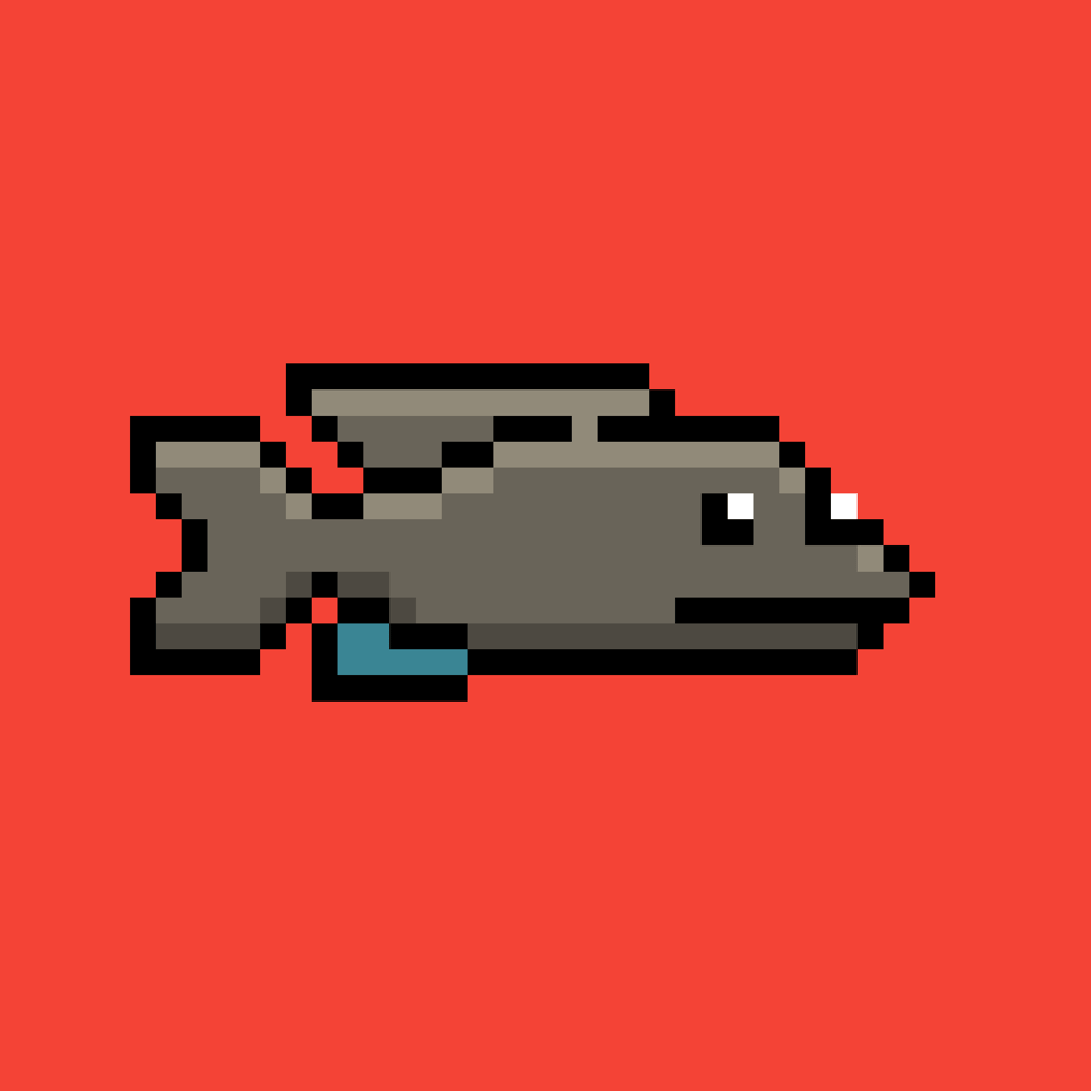 Token Image