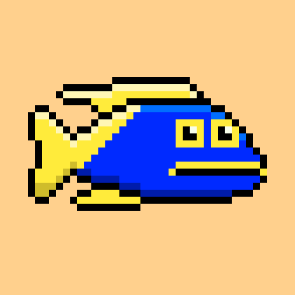 Token Image