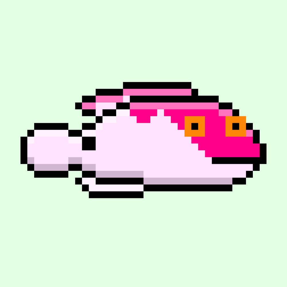 Token Image