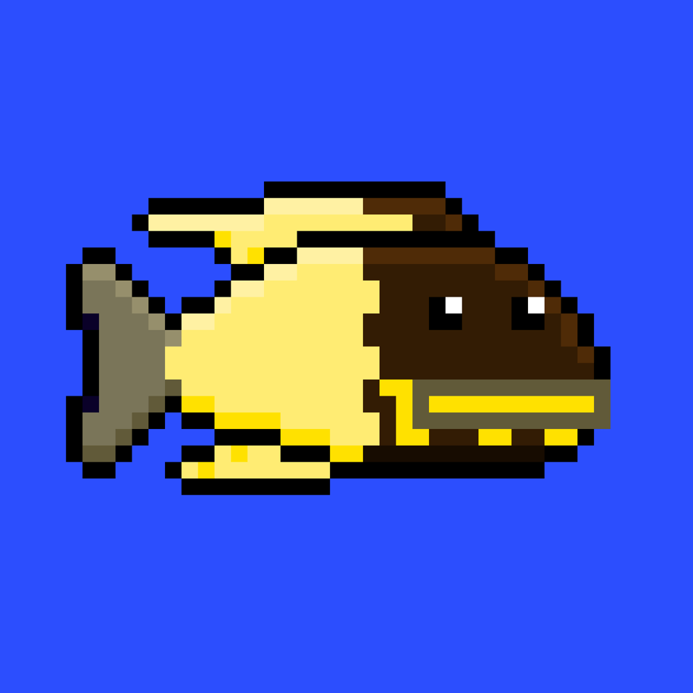Token Image