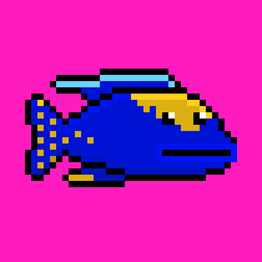 Token Image