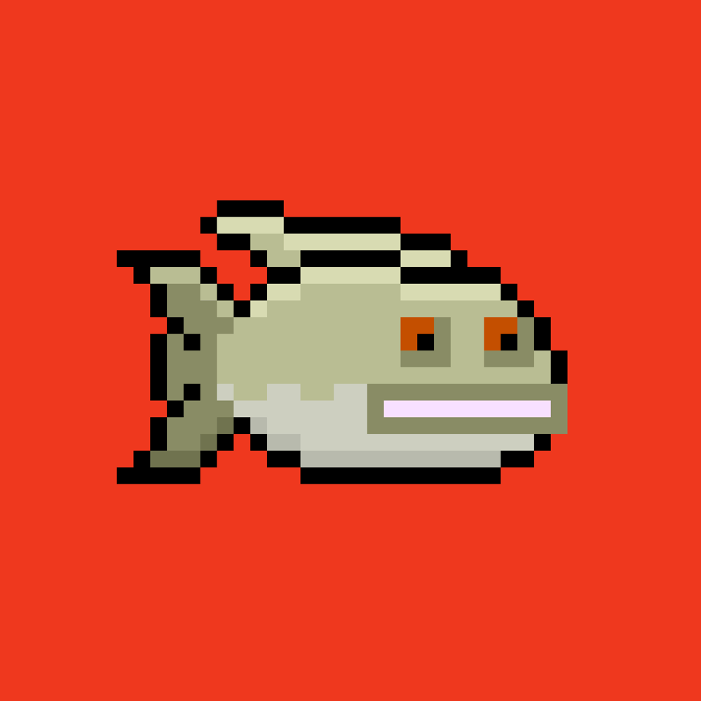 Token Image