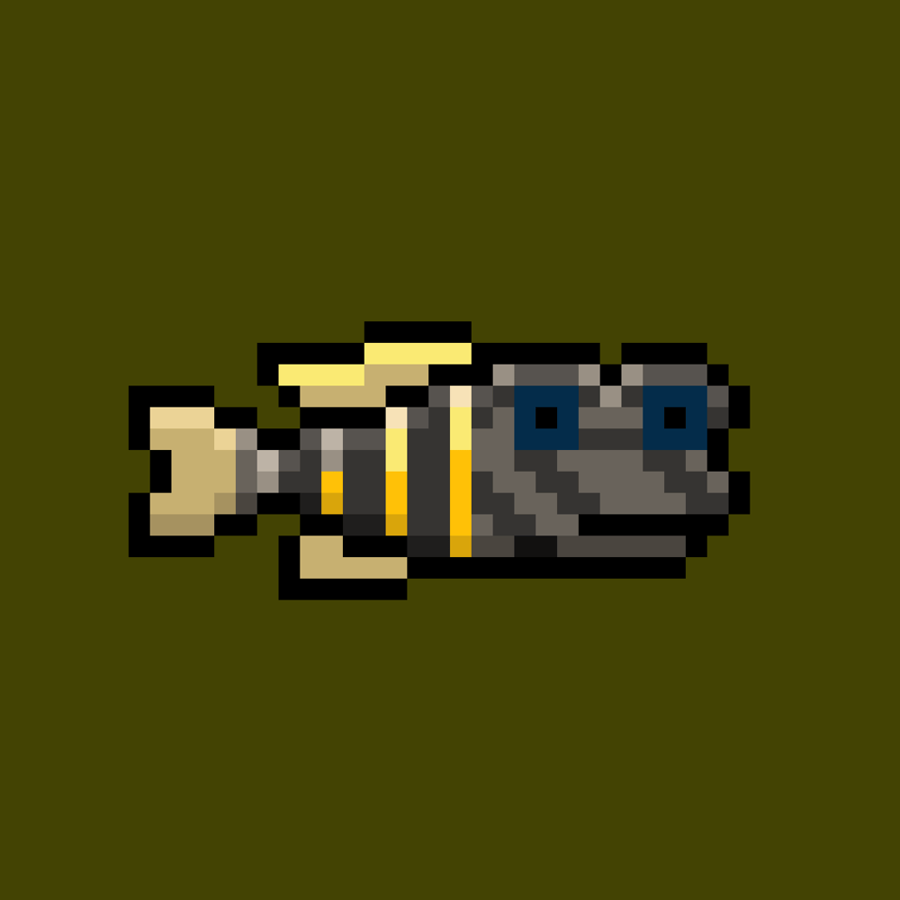 Token Image