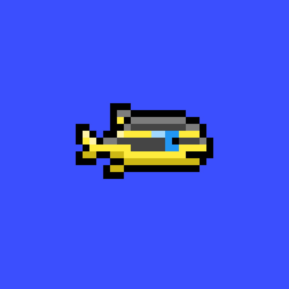 Token Image
